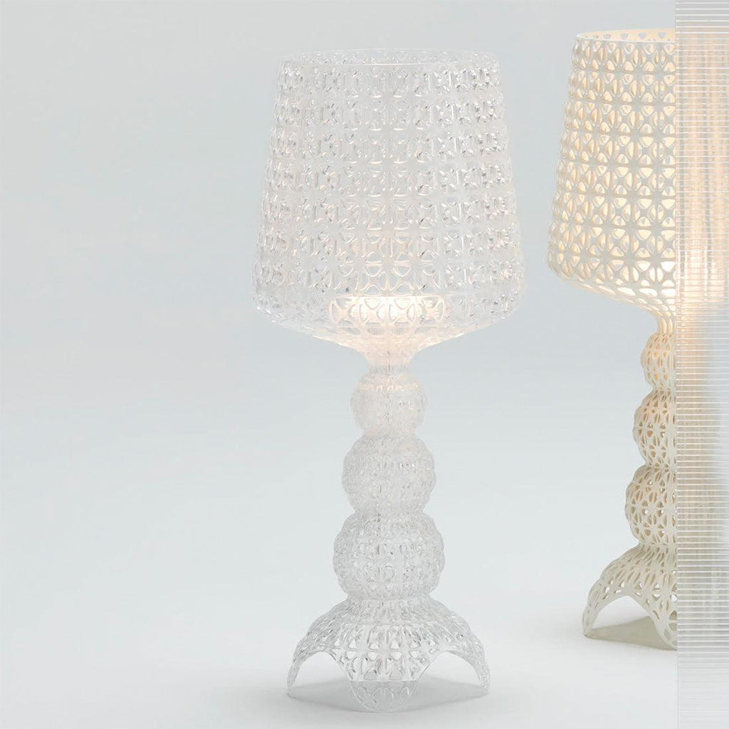kabuki-table-lamp-anzaz--23