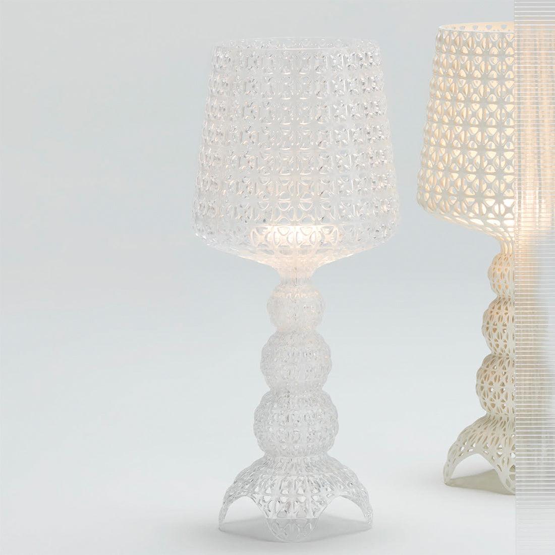kabuki-table-lamp-anzaz--23
