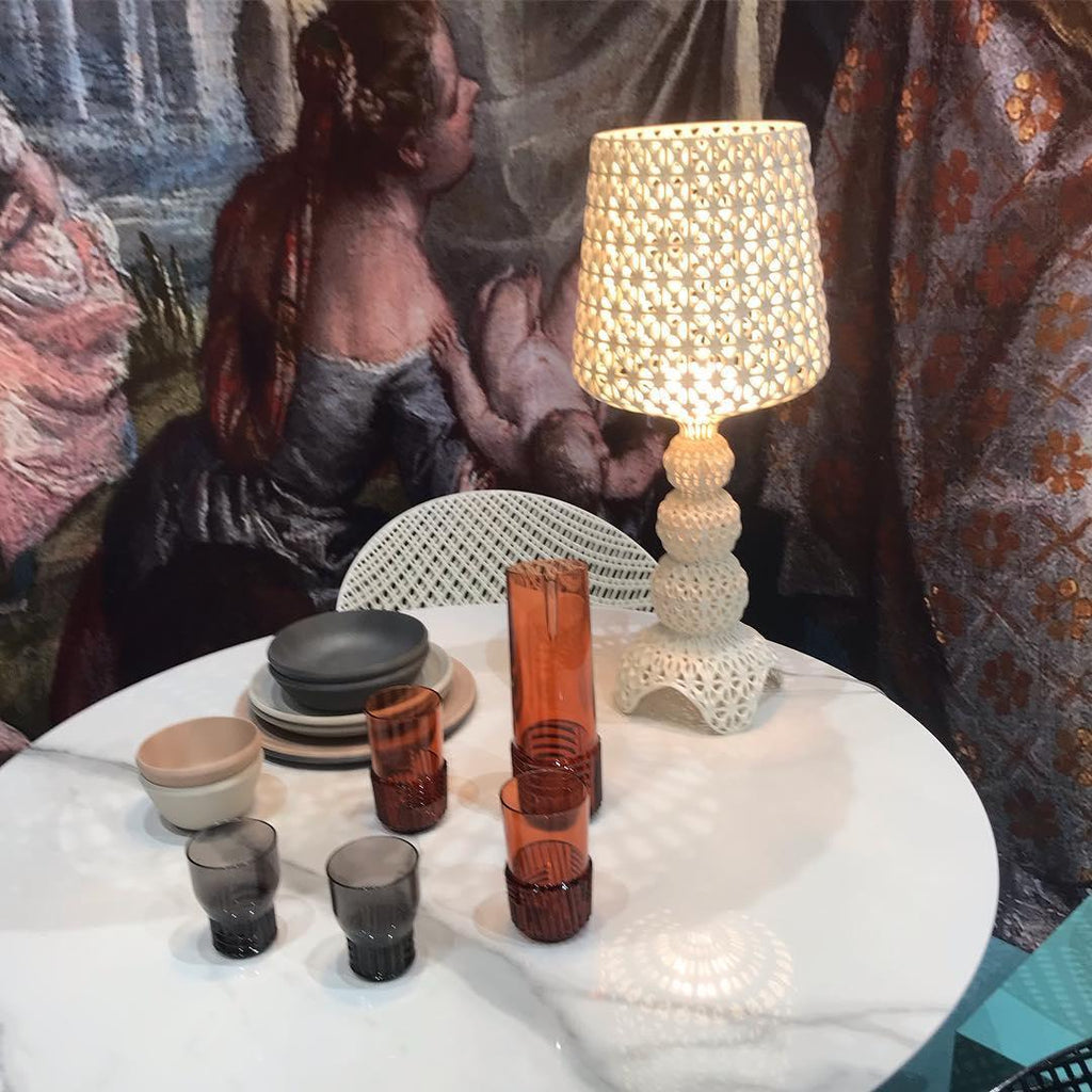 kabuki-table-lamp-anzaz--24