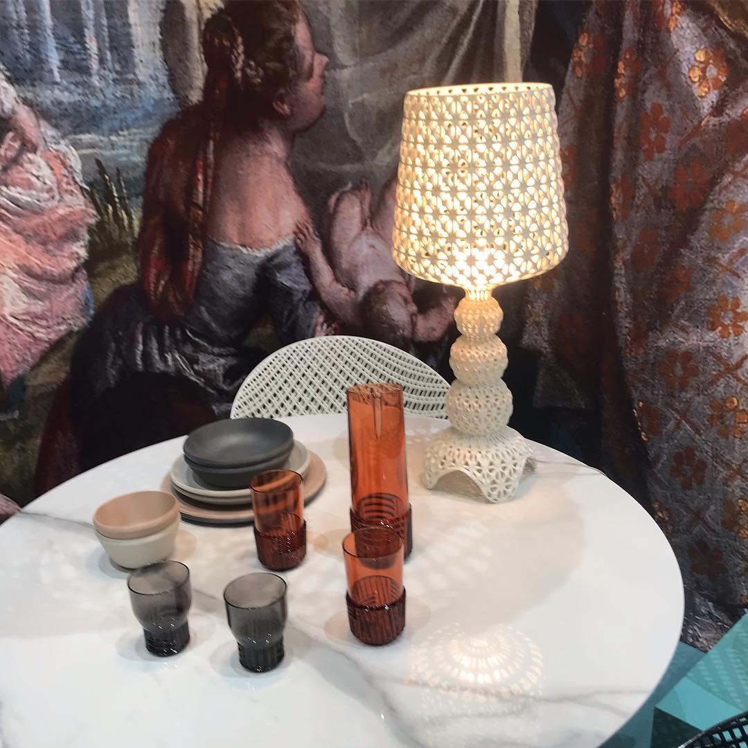 kabuki-table-lamp-anzaz--24
