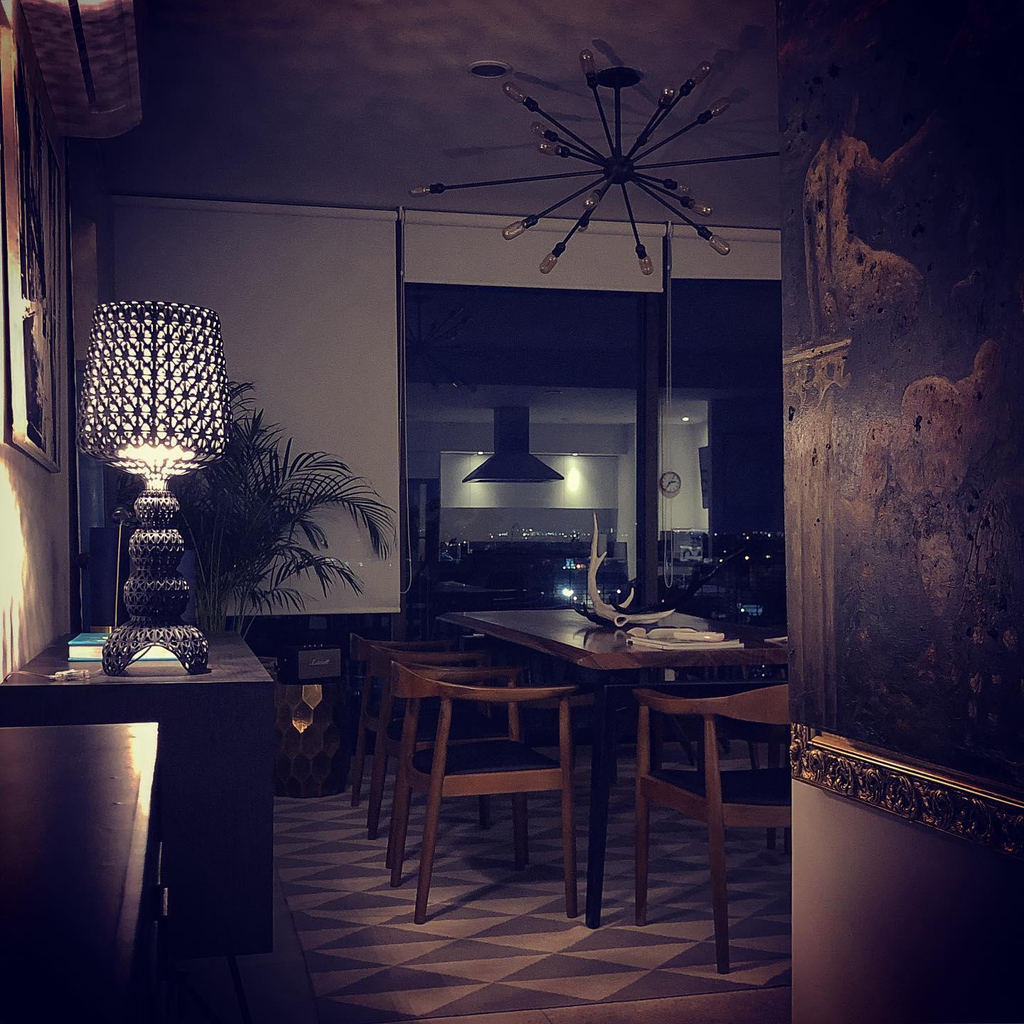 kabuki-table-lamp-anzaz--31