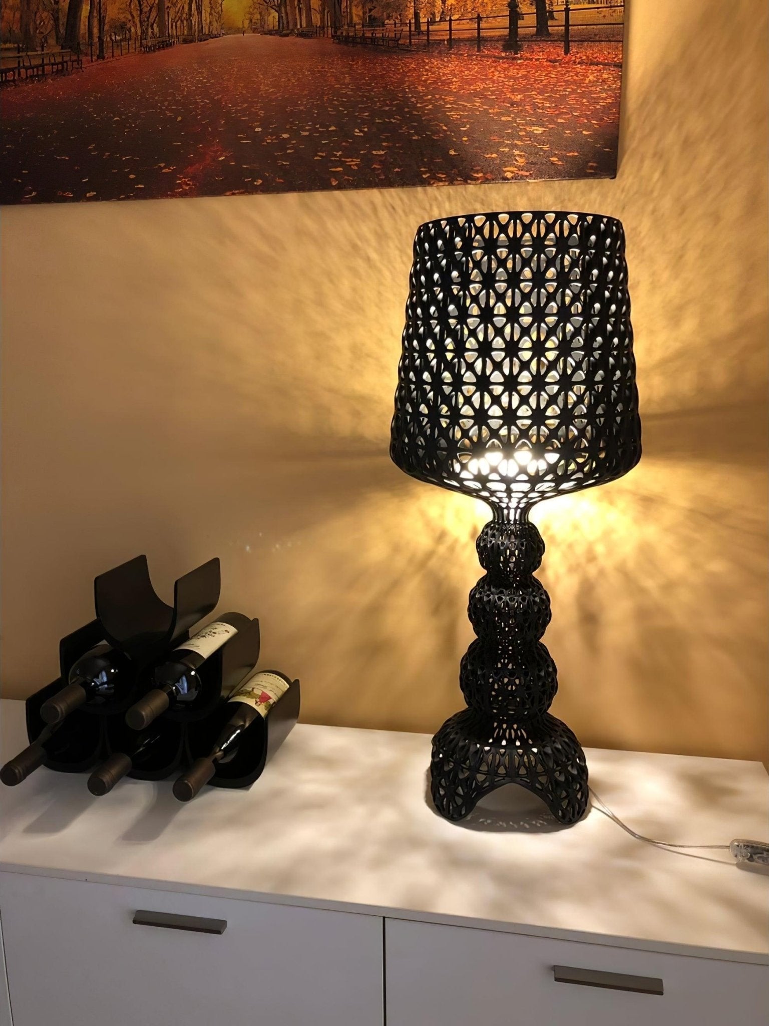 kabuki-table-lamp-anzaz--34