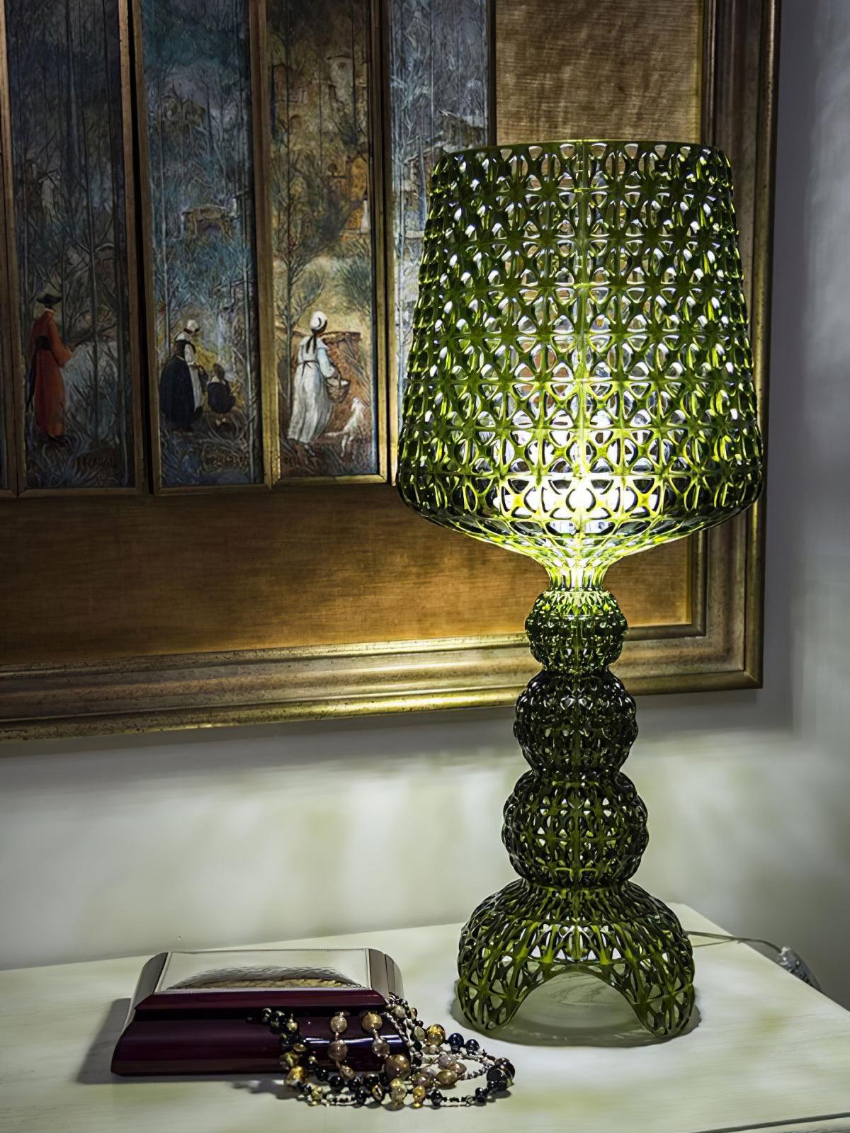 kabuki-table-lamp-anzaz--35