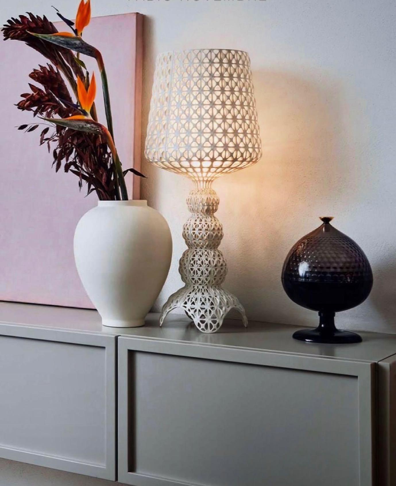 kabuki-table-lamp-anzaz--36