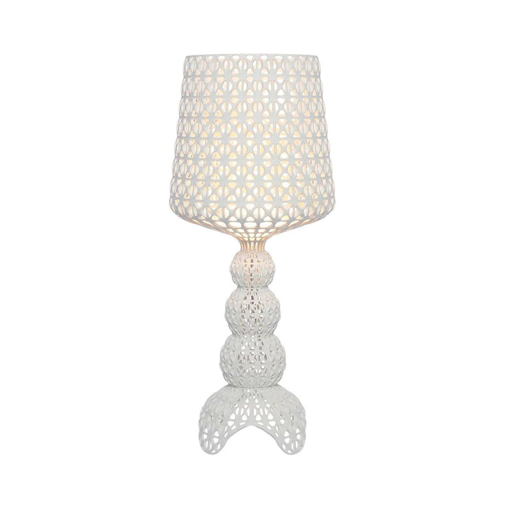 kabuki-table-lamp-anzaz--25