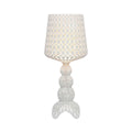 kabuki-table-lamp-anzaz--25