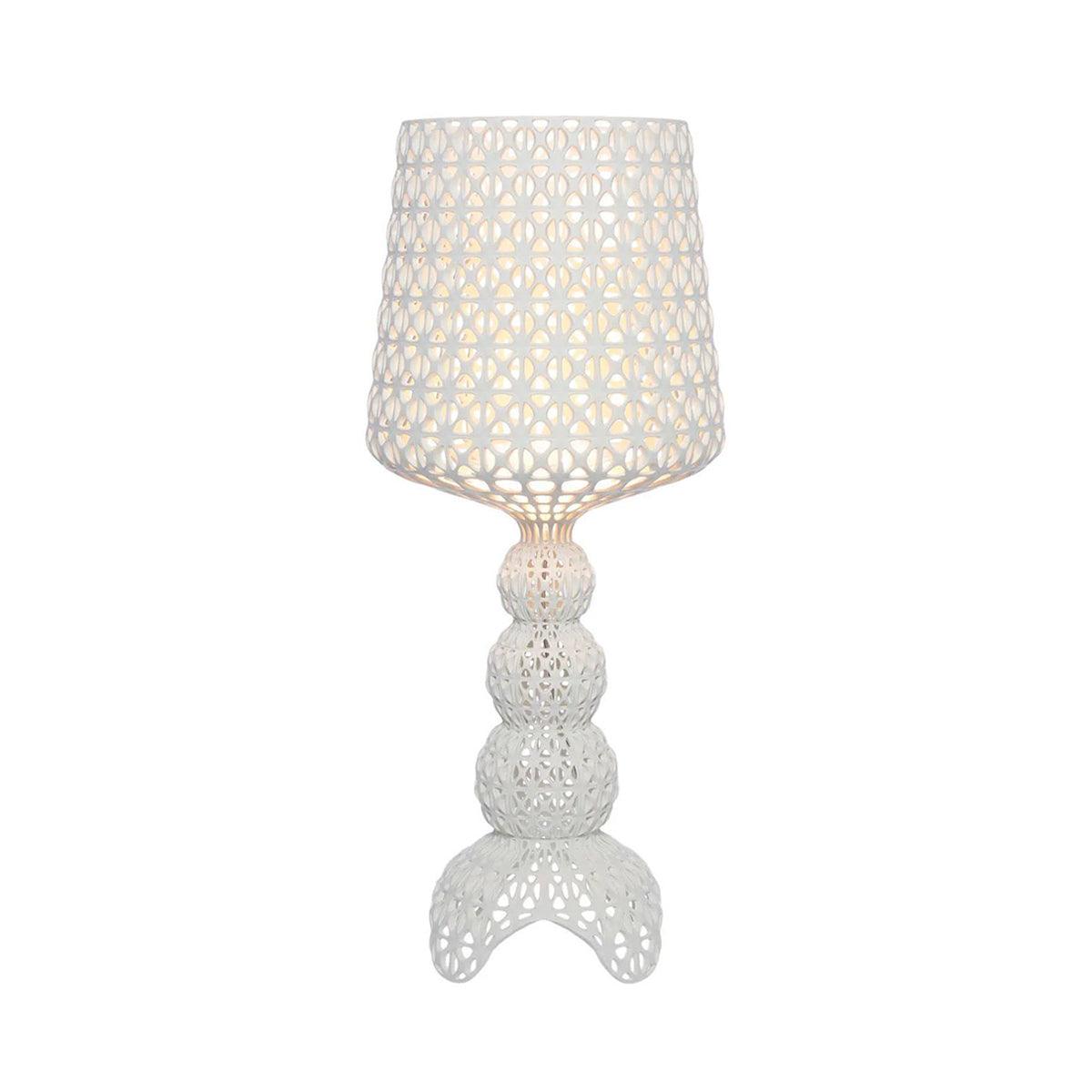 kabuki-table-lamp-anzaz--25