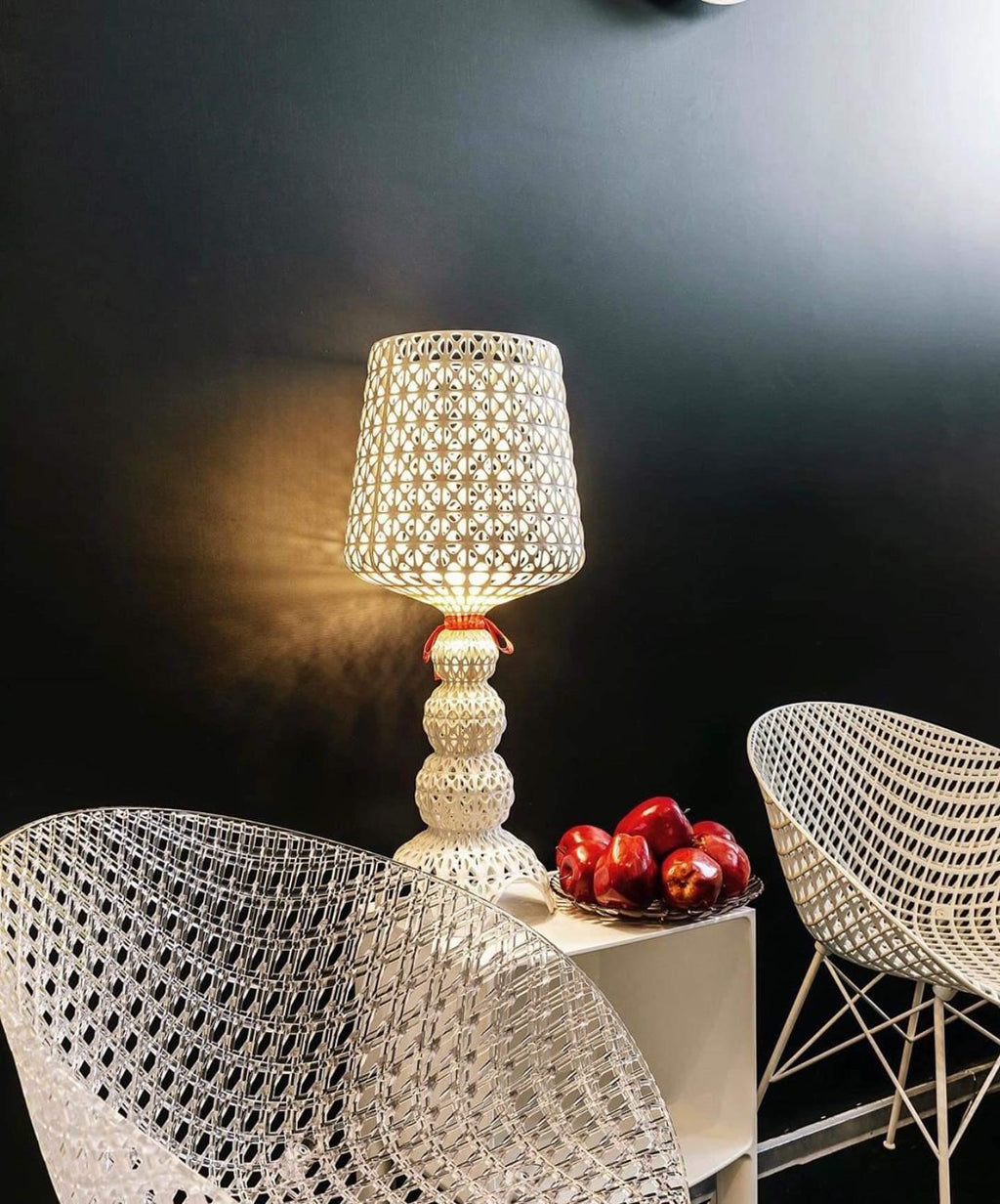 kabuki-table-lamp-anzaz--37