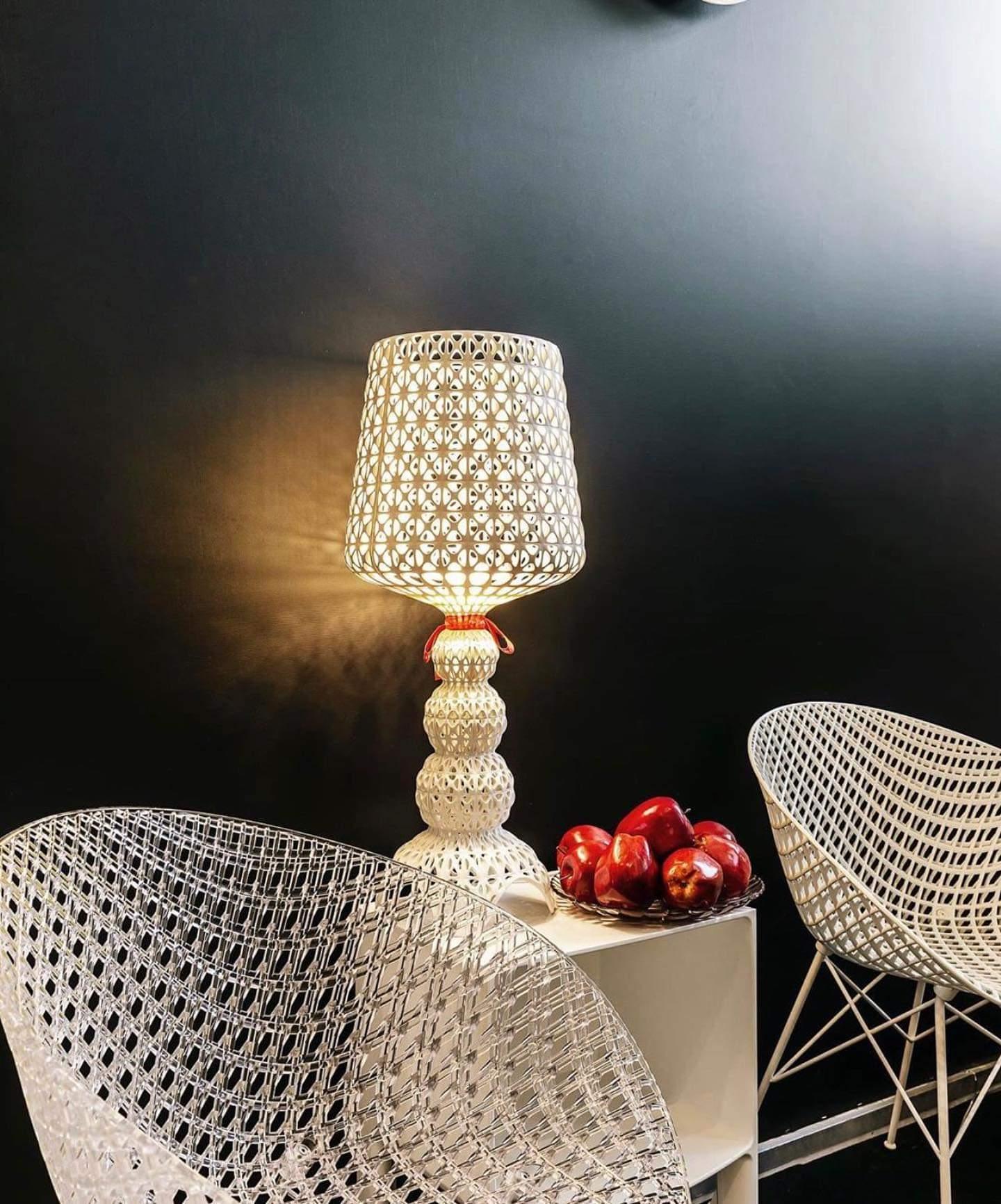 kabuki-table-lamp-anzaz--37