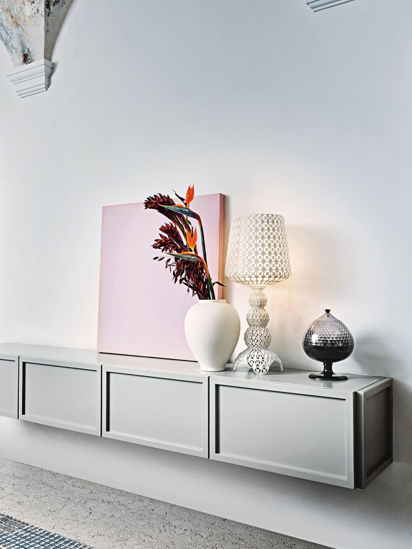 kabuki-table-lamp-anzaz--38