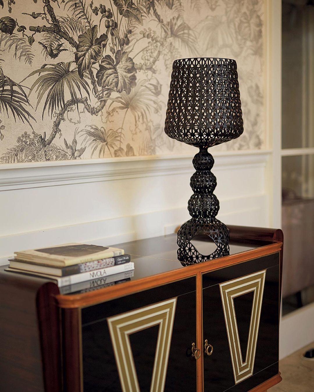 kabuki-table-lamp-anzaz--40