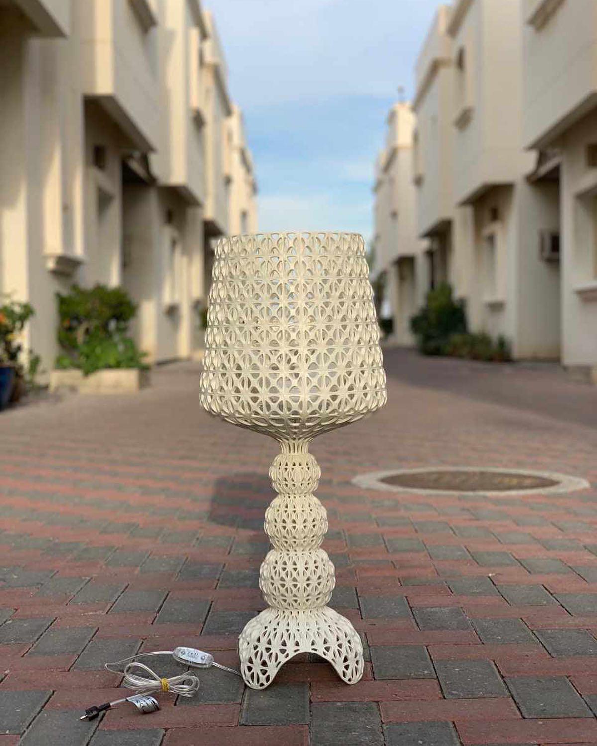 kabuki-table-lamp-anzaz--43