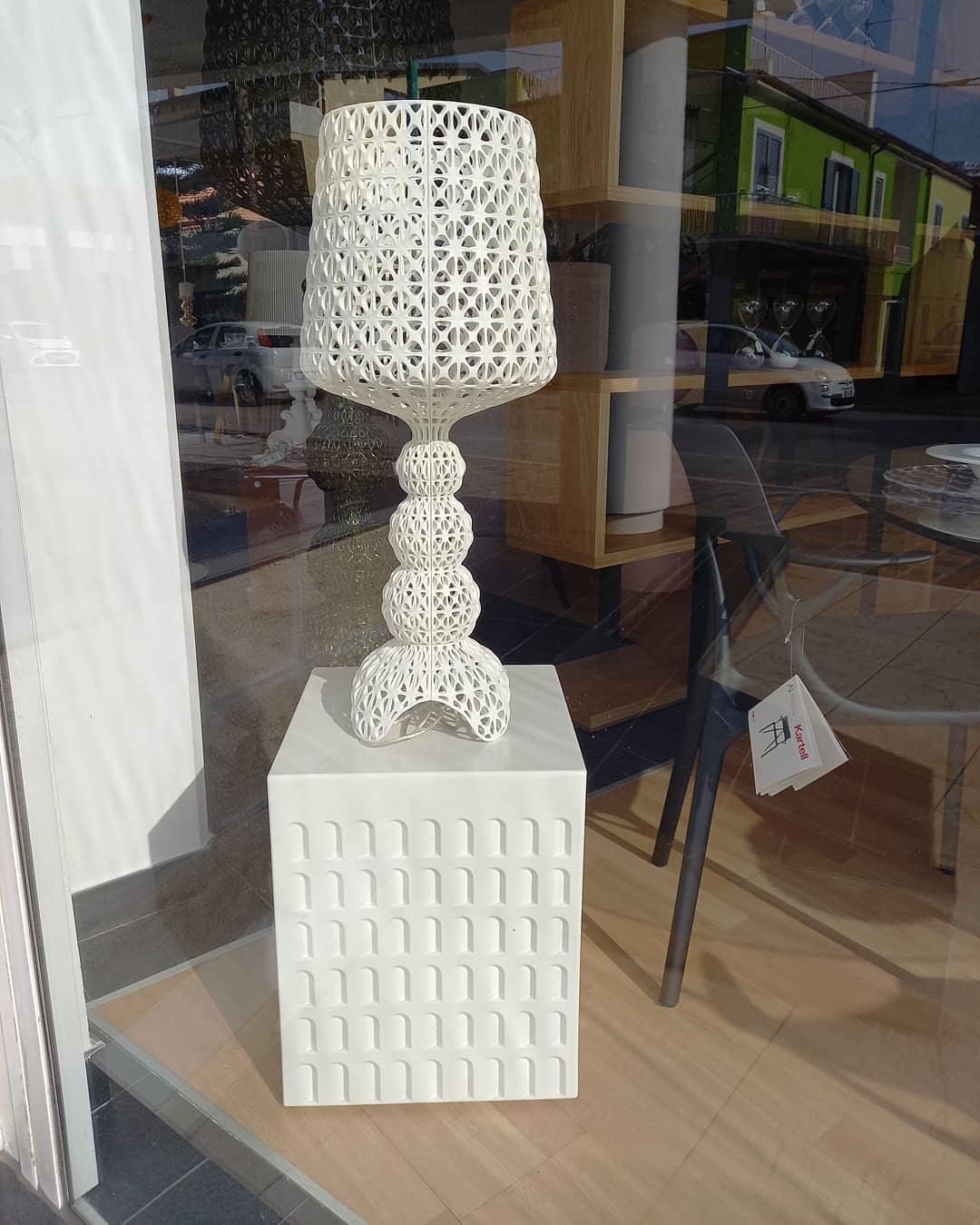 kabuki-table-lamp-anzaz--44