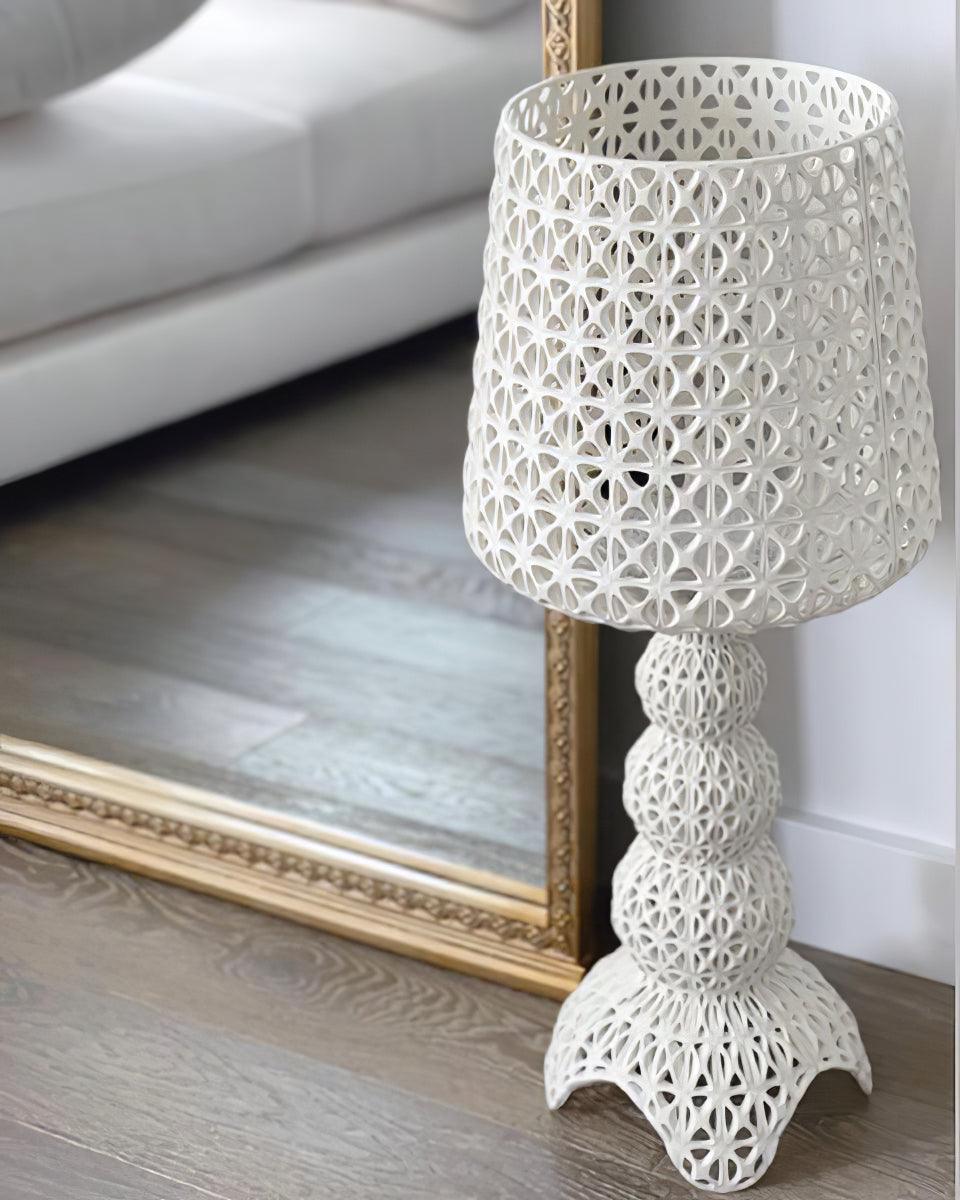 kabuki-table-lamp-anzaz--45