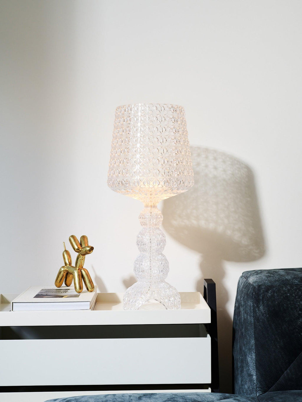 kabuki-table-lamp-anzaz--46