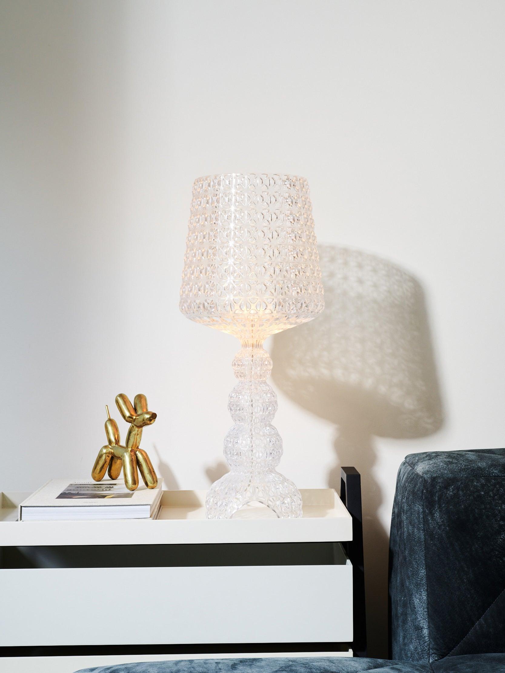 kabuki-table-lamp-anzaz--46