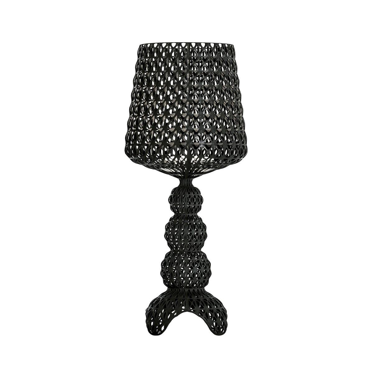 kabuki-table-lamp-anzaz--28