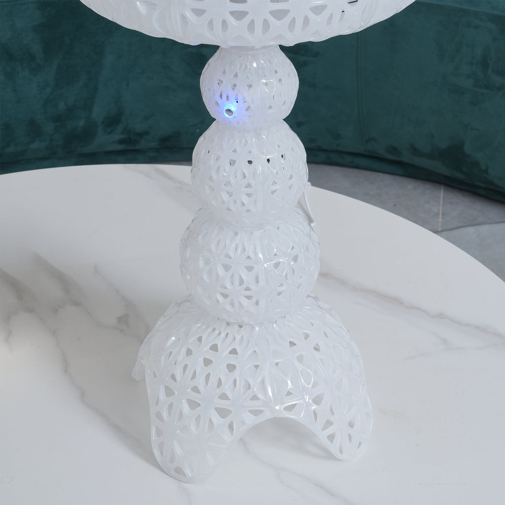 kabuki-table-lamp-anzaz--56