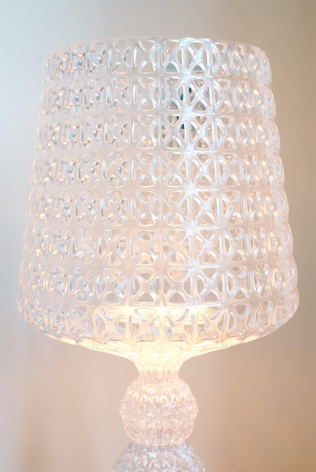 kabuki-table-lamp-anzaz--47