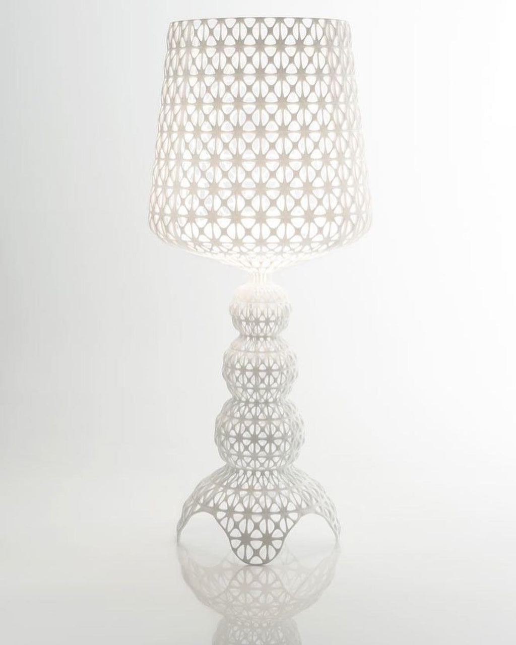 kabuki-table-lamp-anzaz--48