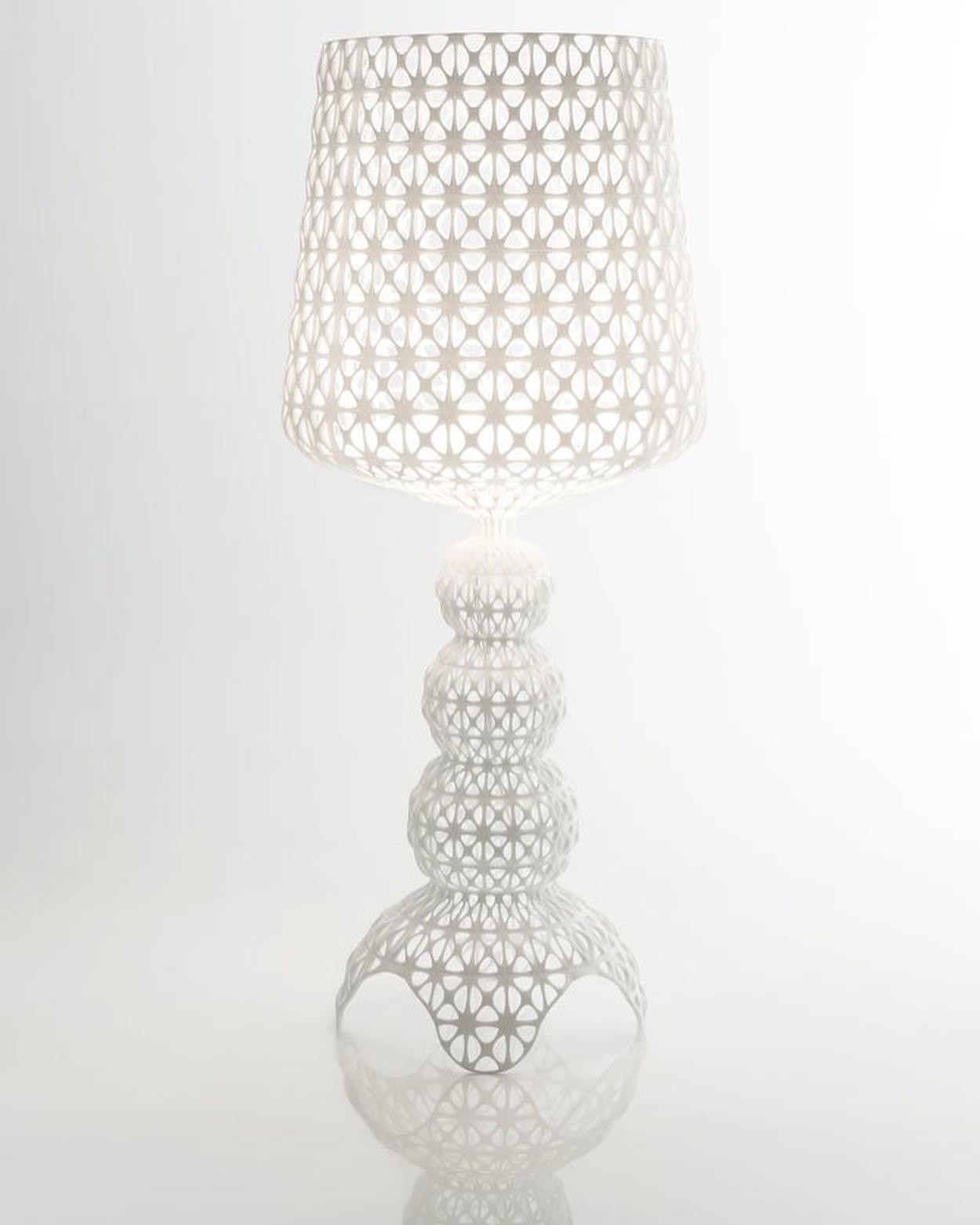 kabuki-table-lamp-anzaz--48
