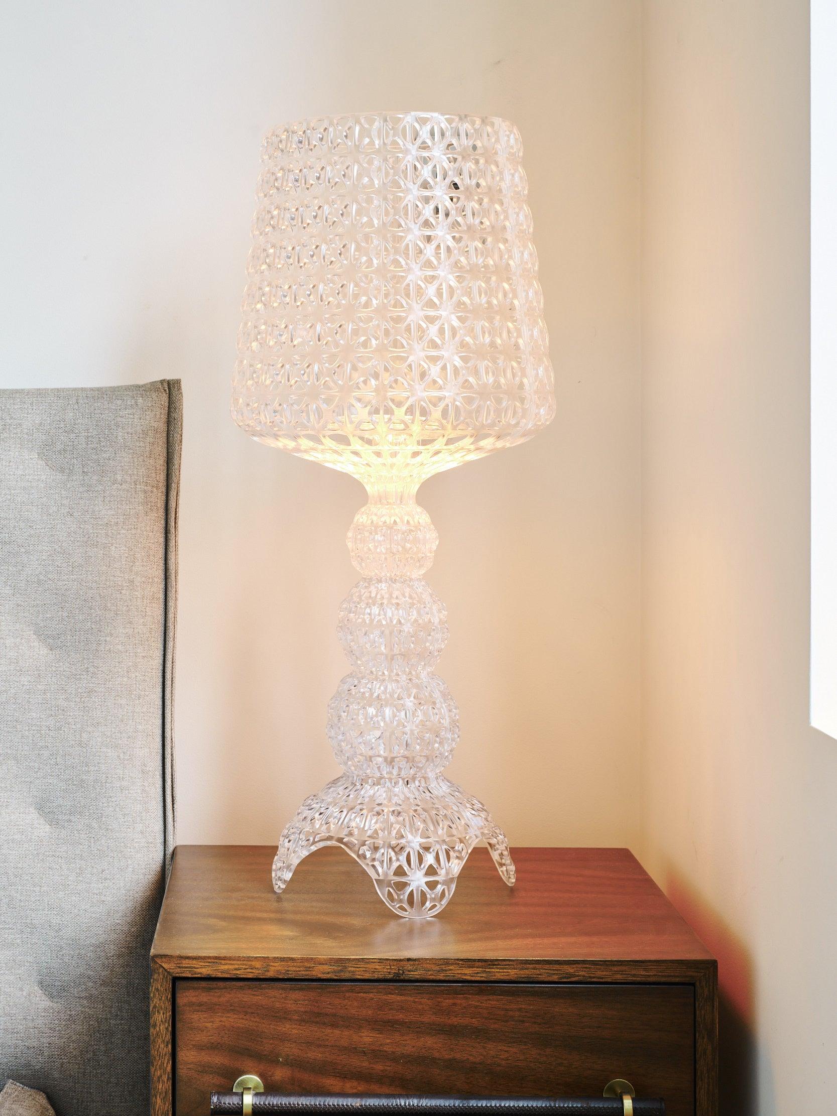 kabuki-table-lamp-anzaz--49
