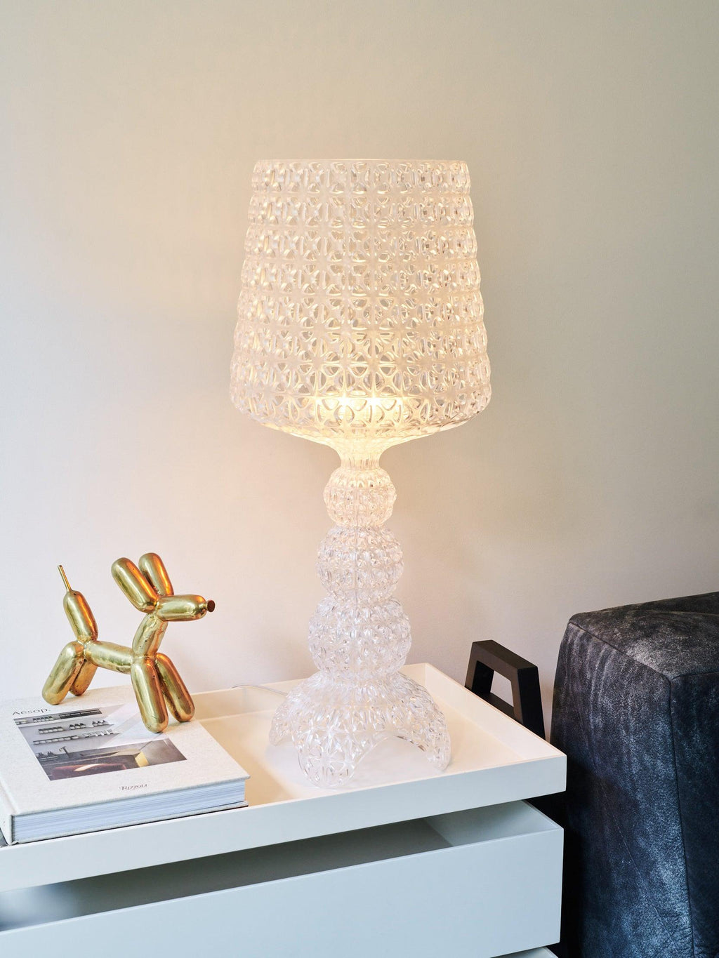 kabuki-table-lamp-anzaz--50