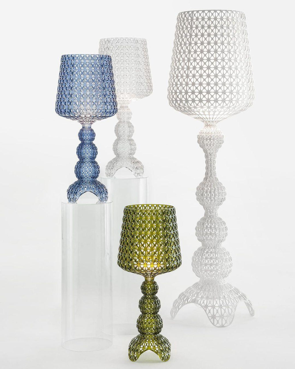 kabuki-table-lamp-anzaz--51