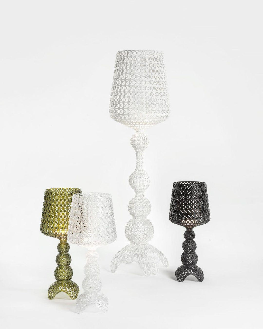 kabuki-table-lamp-anzaz--52