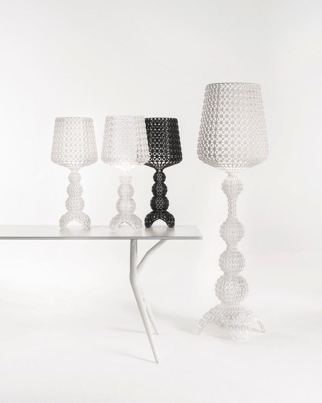 kabuki-table-lamp-anzaz--53