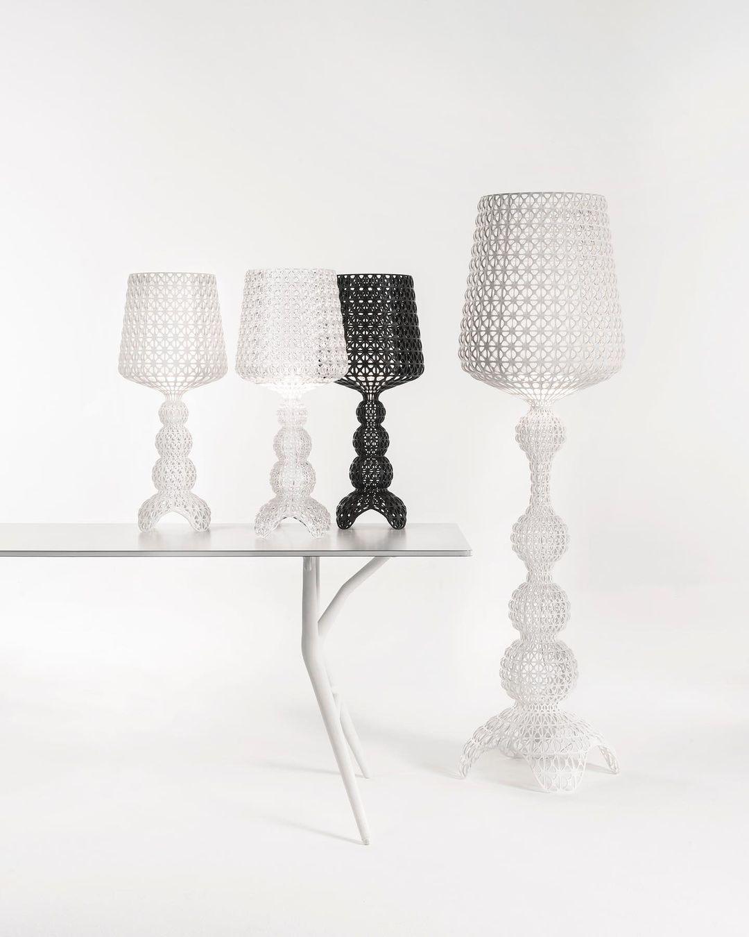 kabuki-table-lamp-anzaz--53