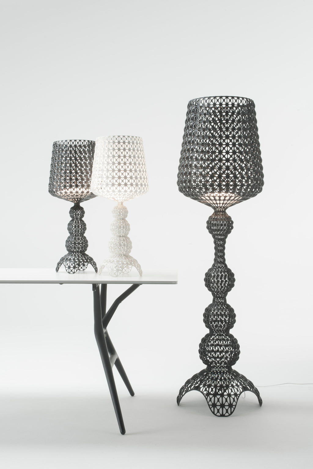kabuki-table-lamp-anzaz--54