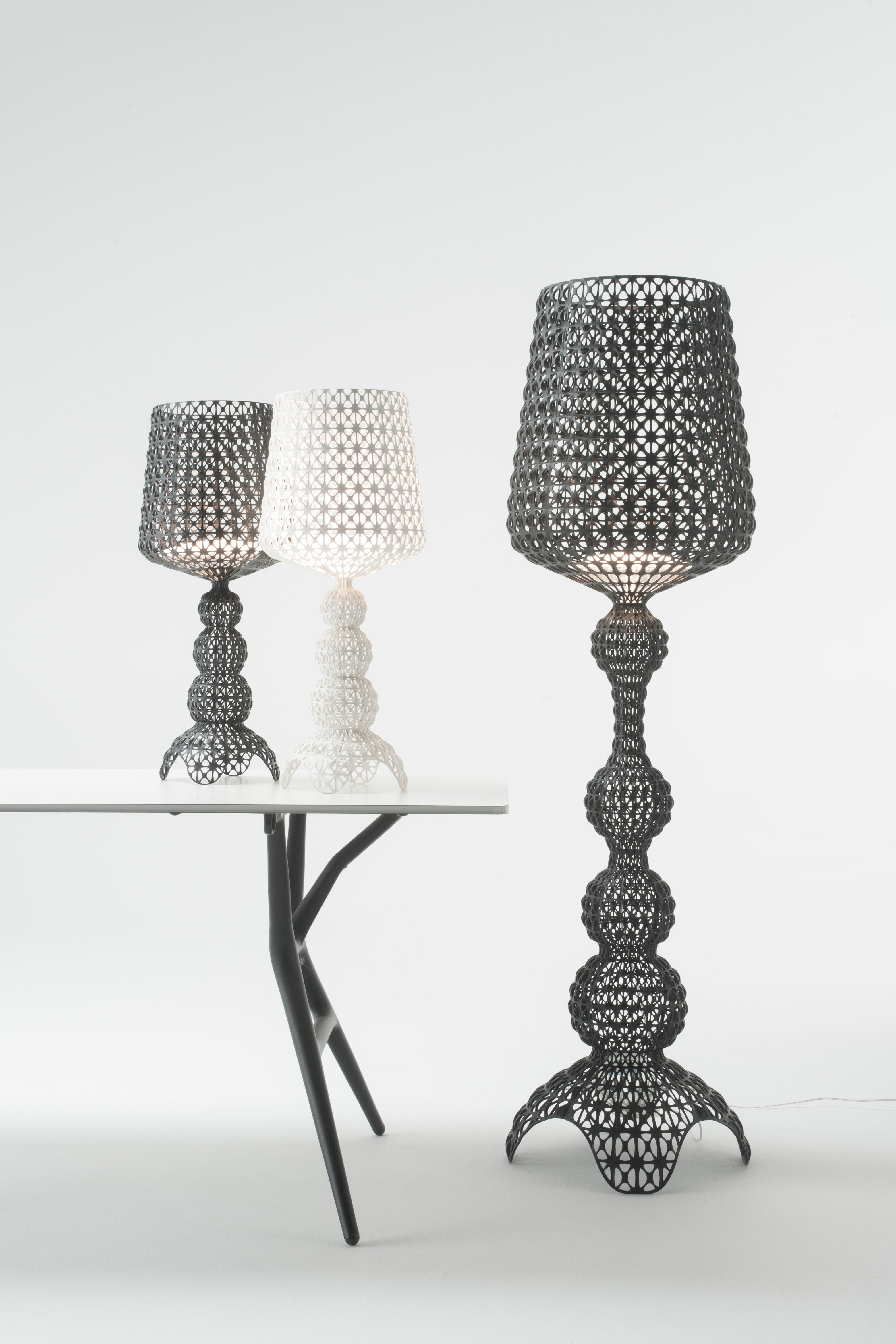 kabuki-table-lamp-anzaz--54