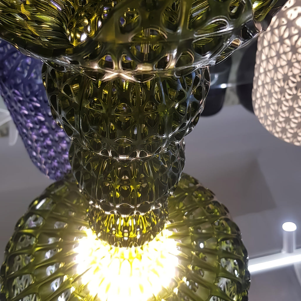 kabuki-table-lamp-anzaz--58