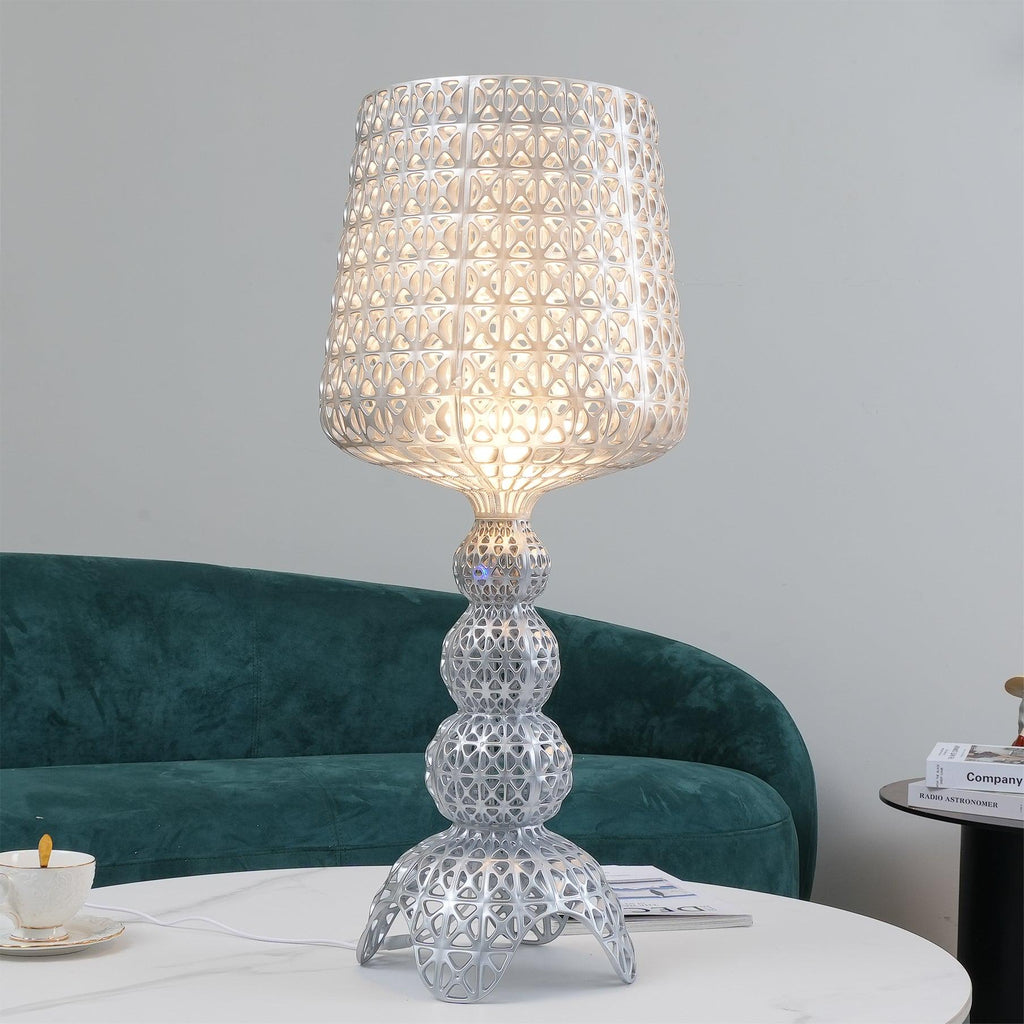 kabuki-table-lamp-anzaz-Black (Three-Color Changing Light)-9