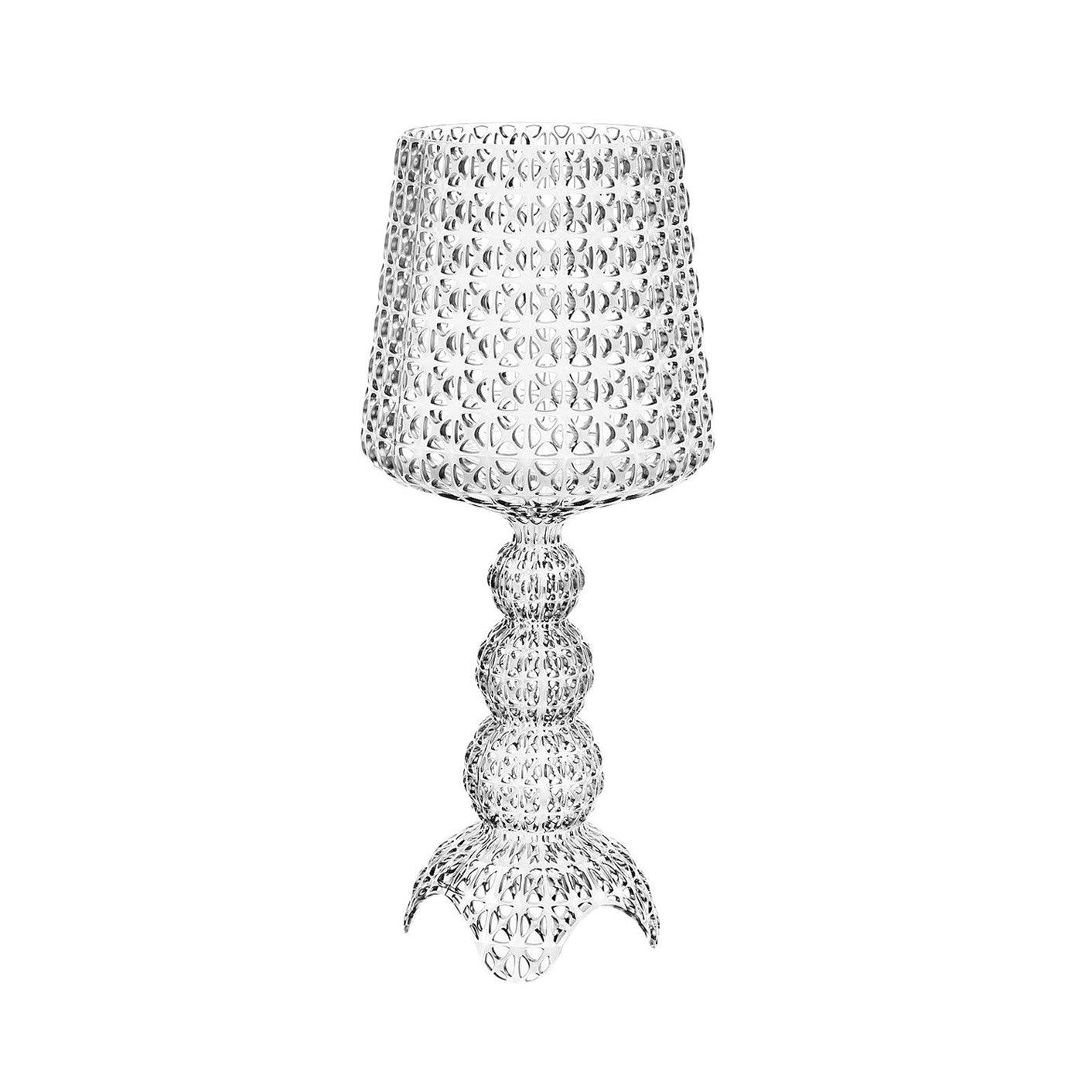 kabuki-table-lamp-anzaz--26