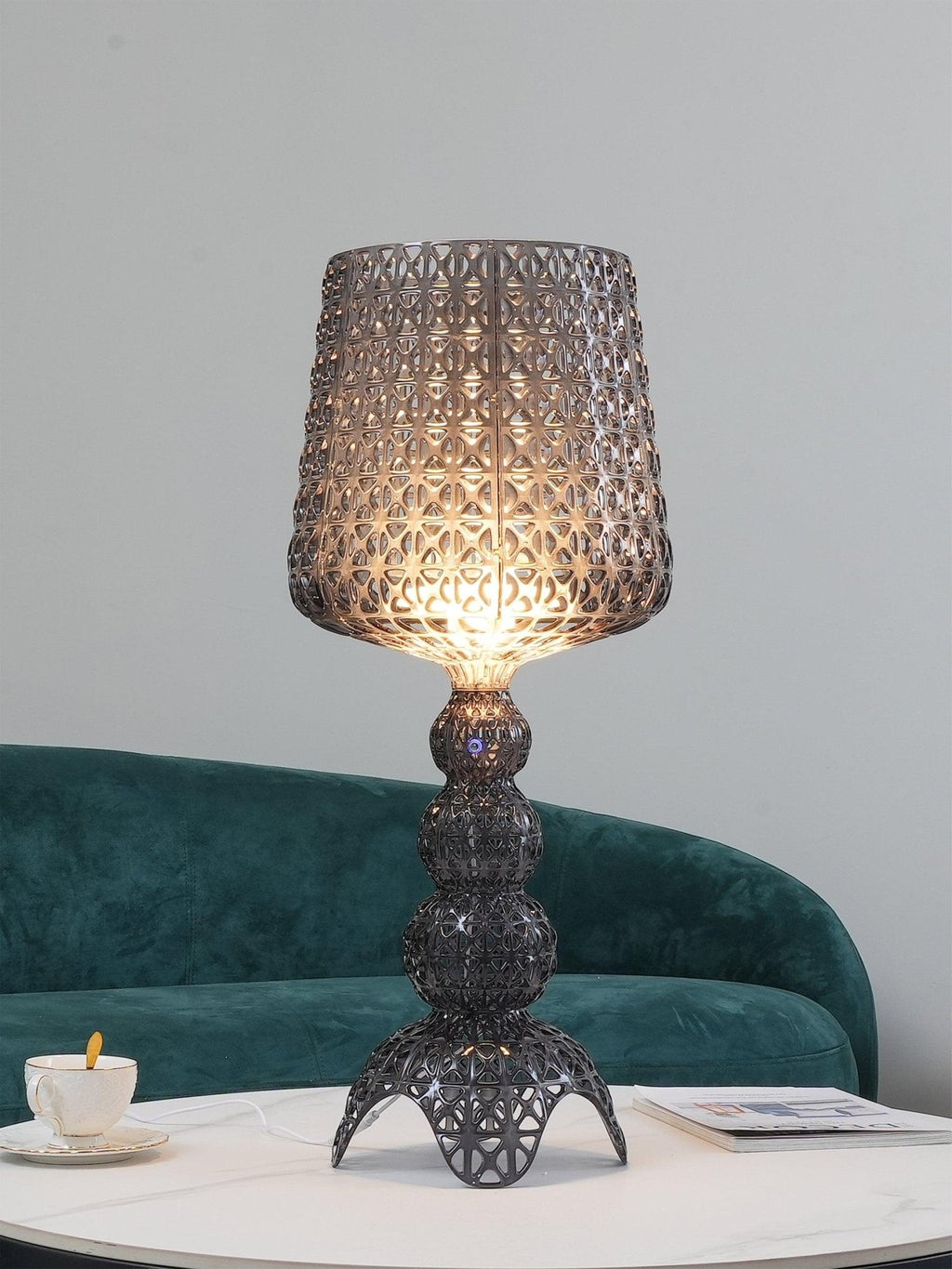 kabuki-table-lamp-anzaz-Black (Three-Color Changing Light)-10