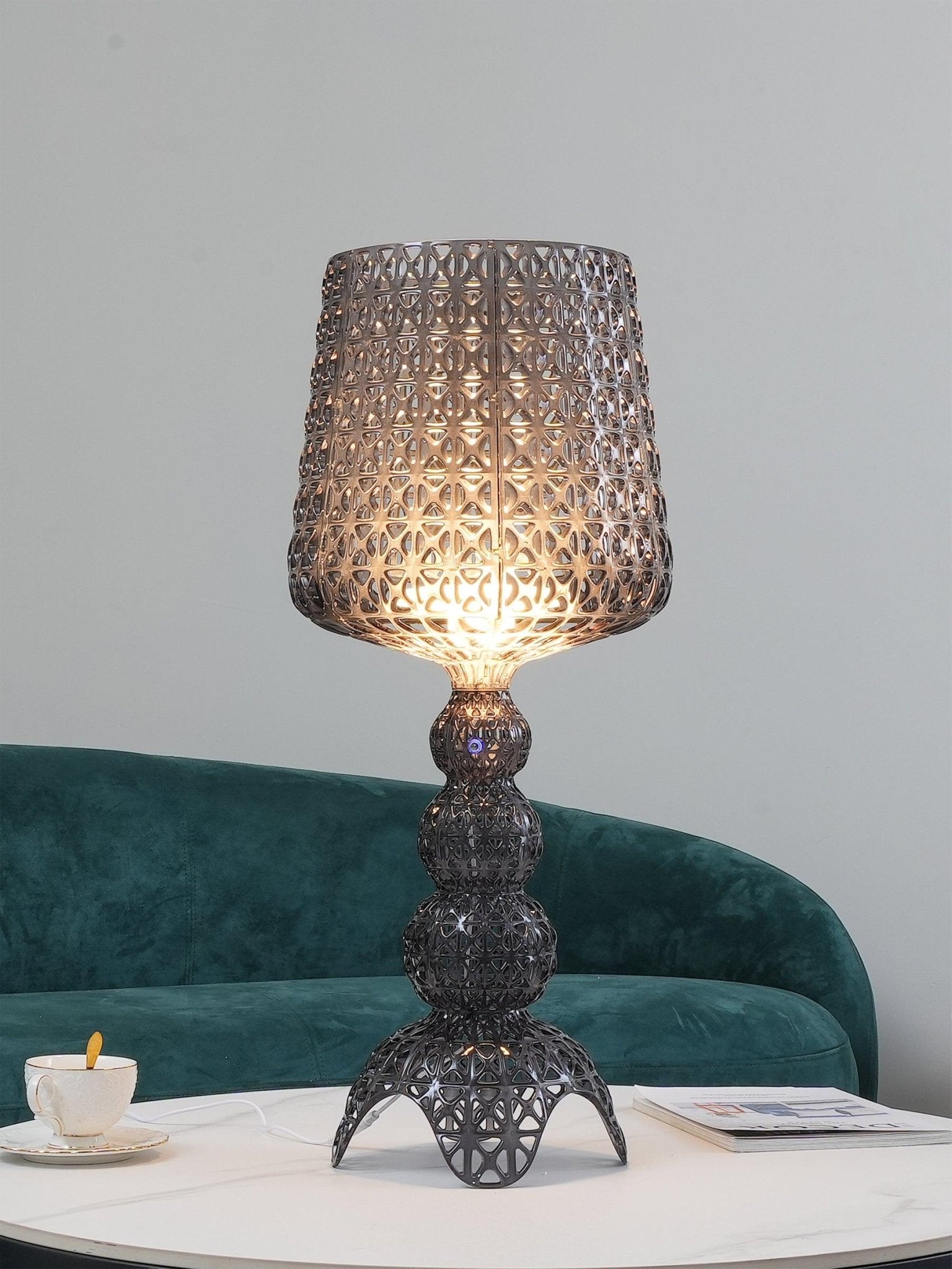 kabuki-table-lamp-anzaz-Black (Three-Color Changing Light)-10