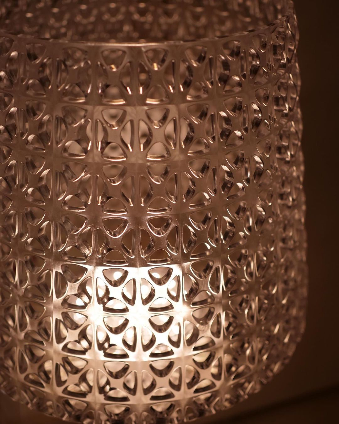 kabuki-table-lamp-anzaz--59