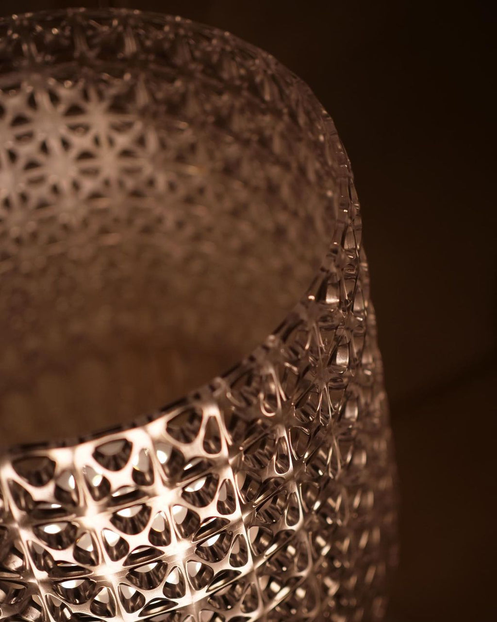 kabuki-table-lamp-anzaz--60