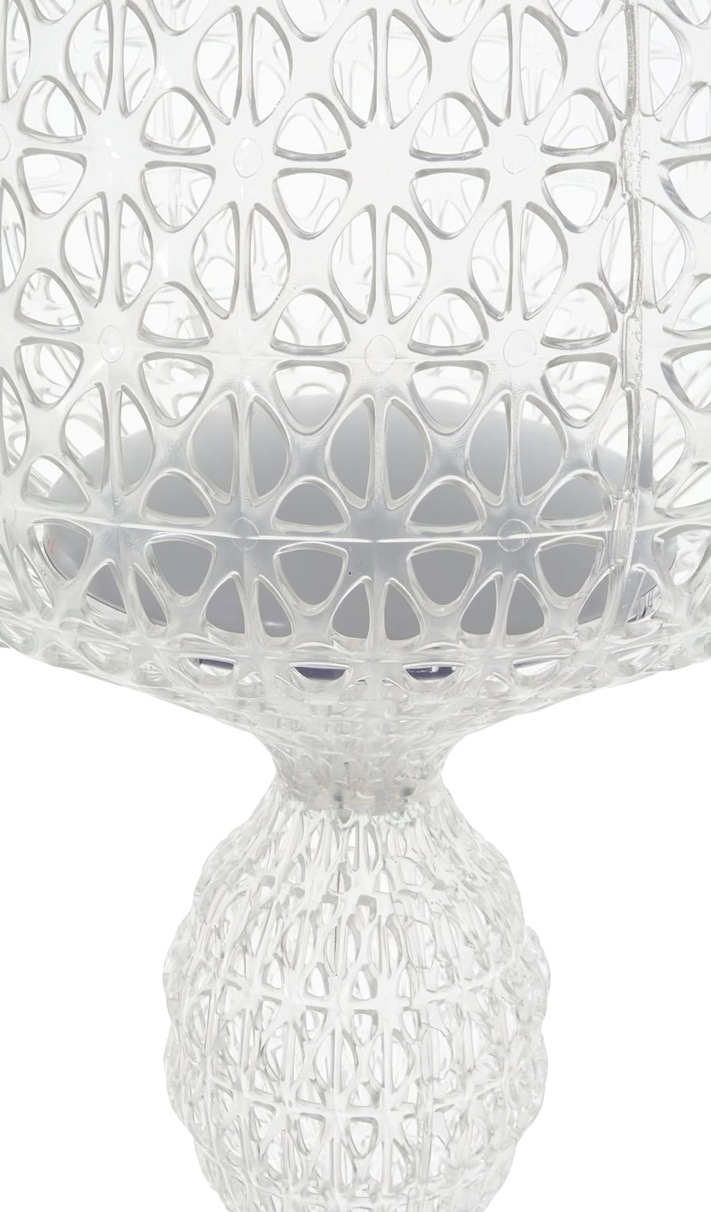 kabuki-table-lamp-anzaz--61