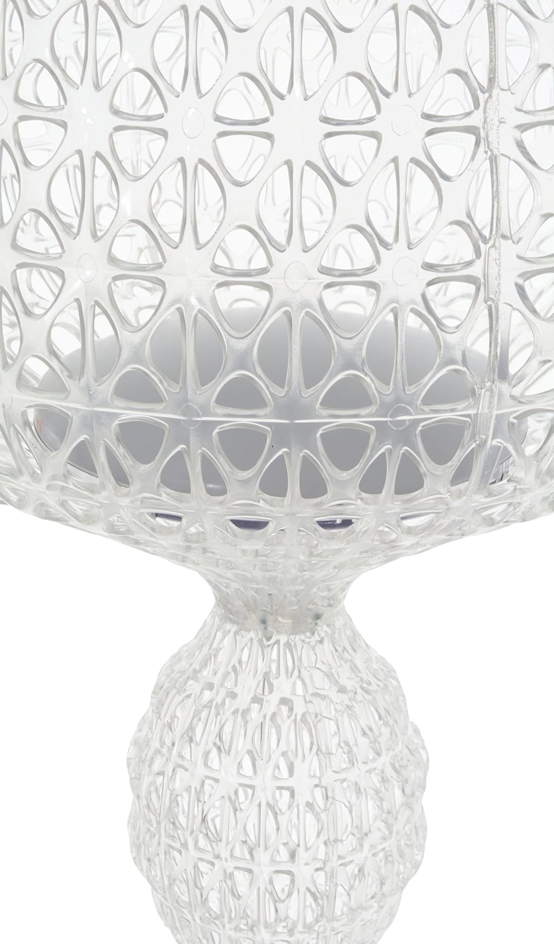 kabuki-table-lamp-anzaz--61