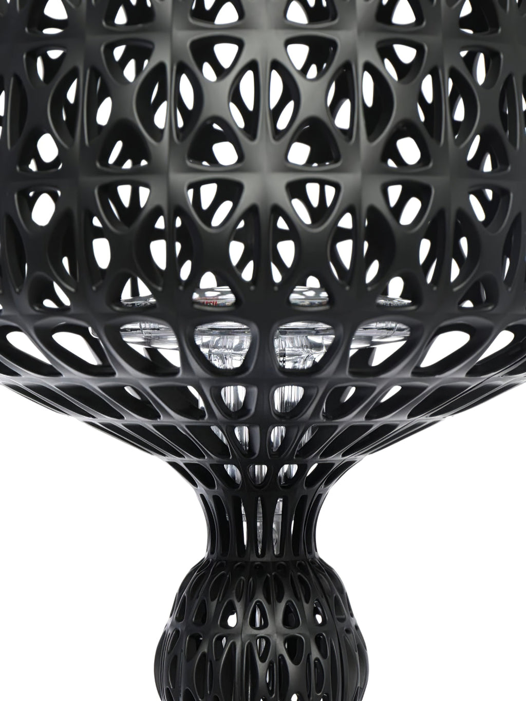 kabuki-table-lamp-anzaz--62