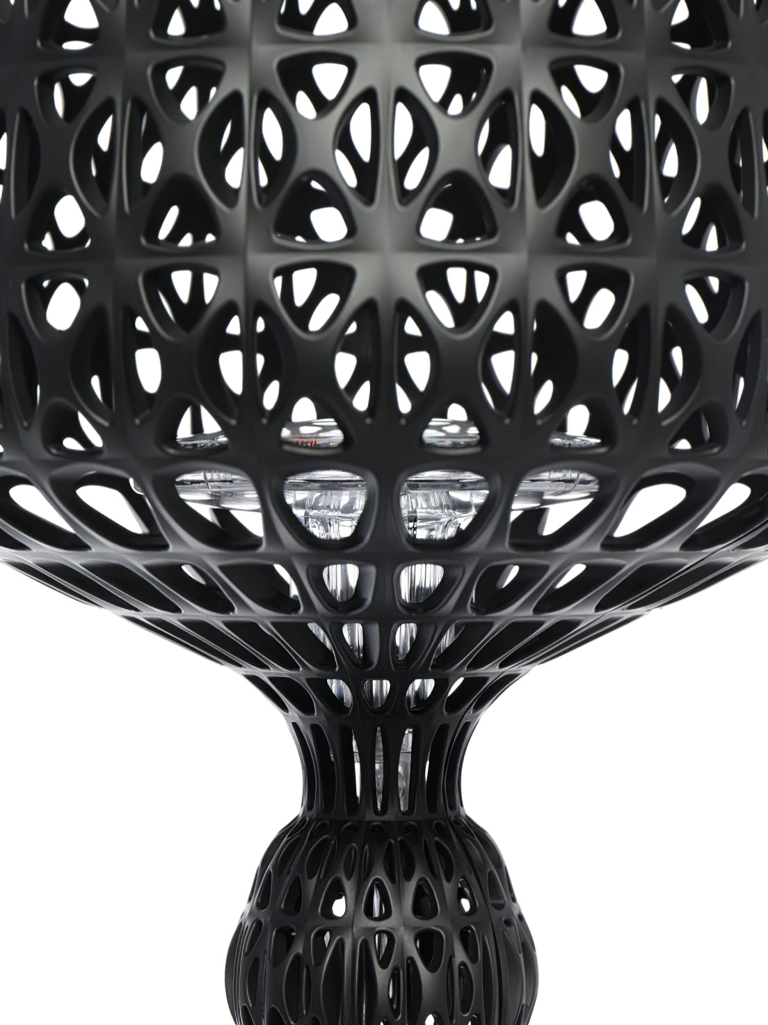 kabuki-table-lamp-anzaz--62