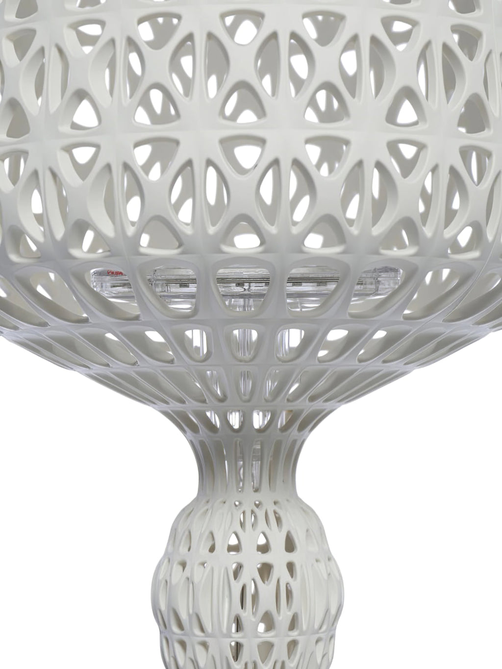 kabuki-table-lamp-anzaz--63