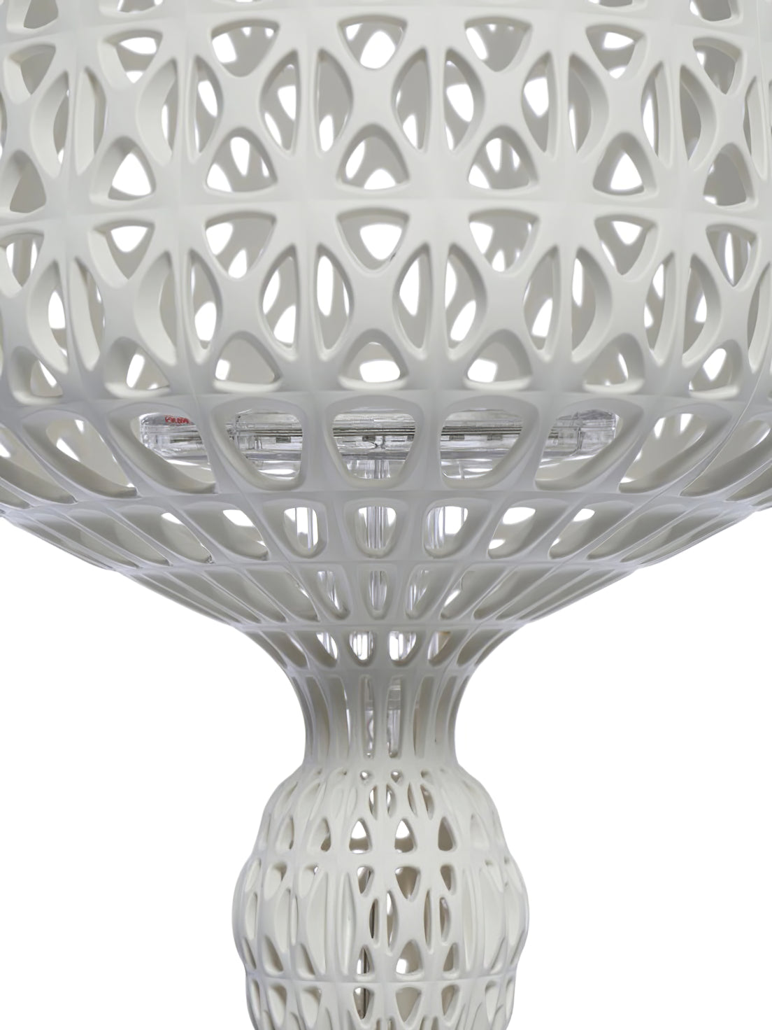 kabuki-table-lamp-anzaz--63
