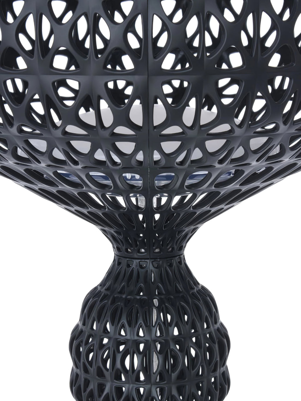 kabuki-table-lamp-anzaz--64