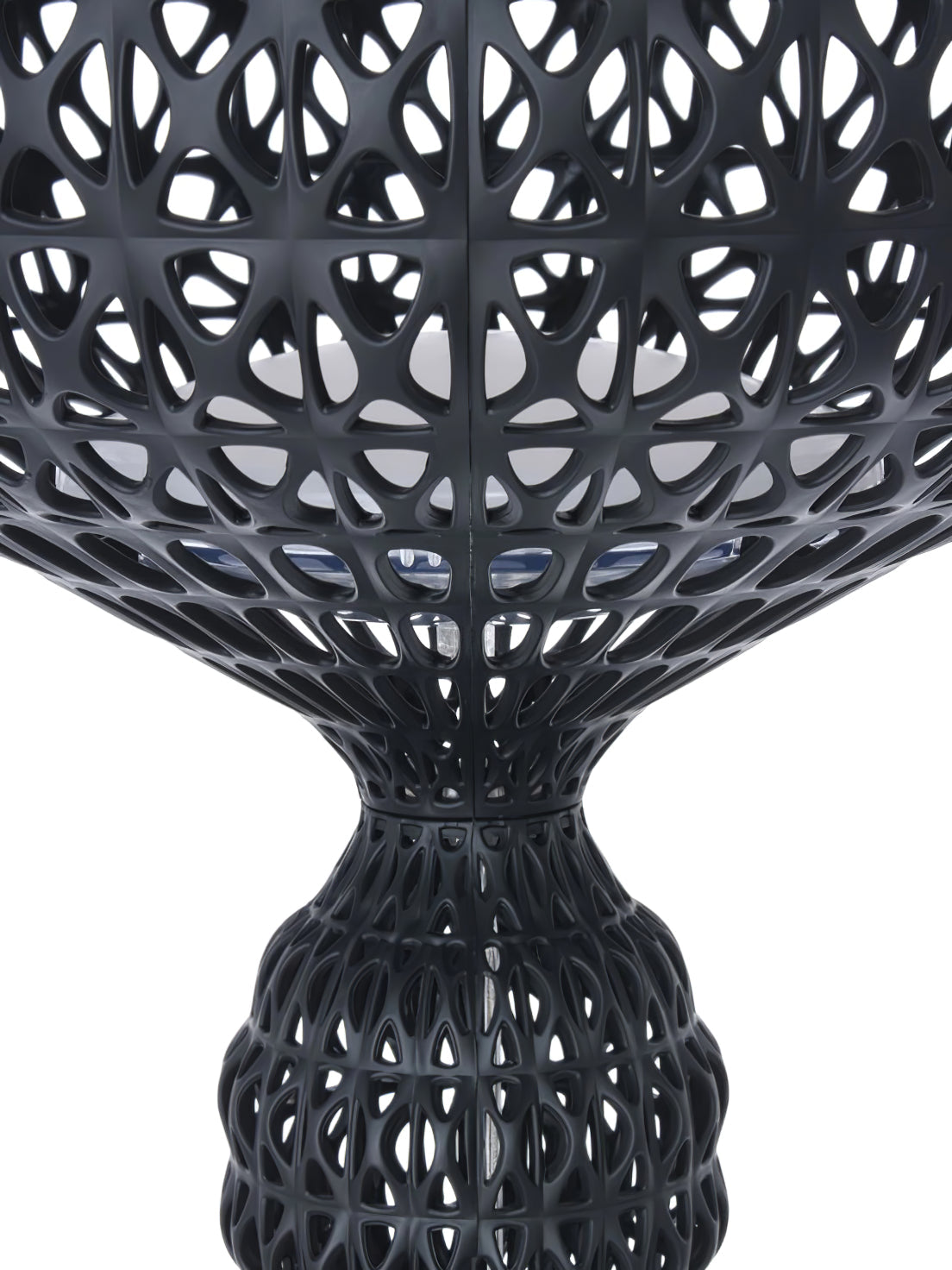 kabuki-table-lamp-anzaz--64