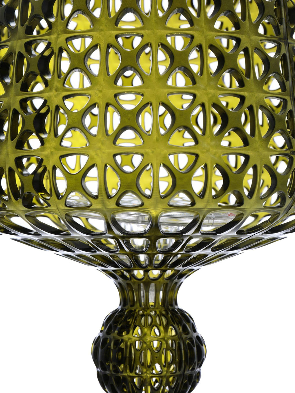 kabuki-table-lamp-anzaz--65