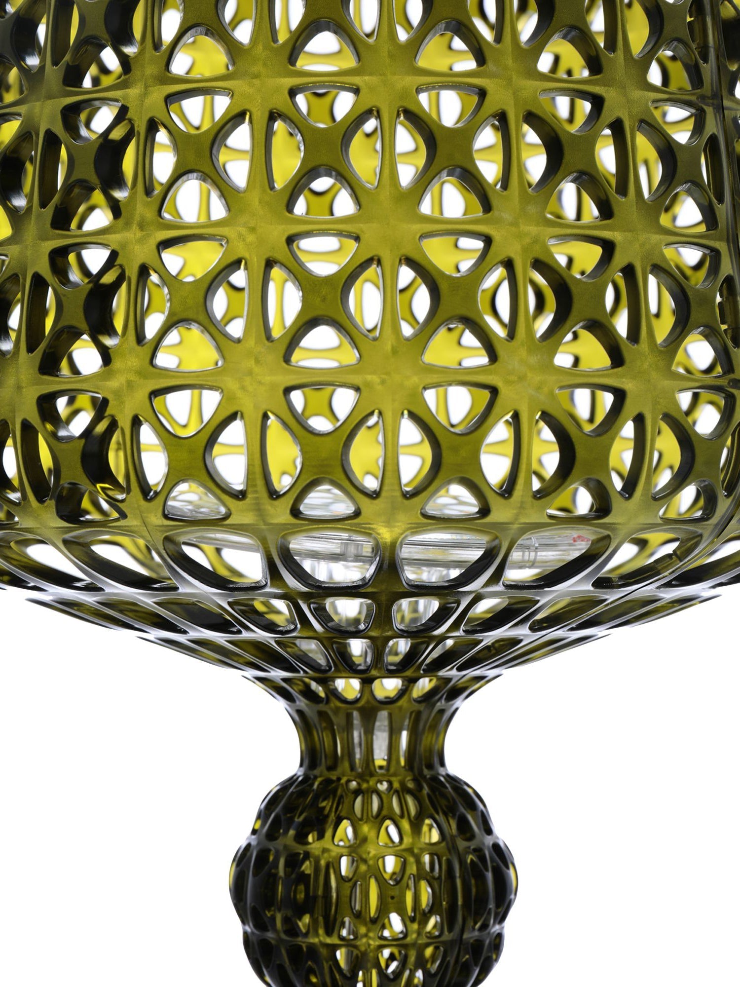kabuki-table-lamp-anzaz--65